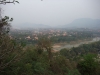 asien-2013-03-16-17-30-39