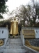 asien-2013-03-16-17-39-13