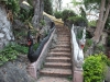 asien-2013-03-16-17-39-39