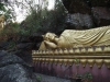 asien-2013-03-16-17-40-03