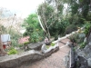 asien-2013-03-16-17-40-14