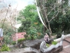 asien-2013-03-16-17-40-21