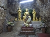 asien-2013-03-16-17-44-41