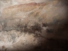 asien-2013-03-16-17-48-59