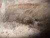 asien-2013-03-16-17-49-09