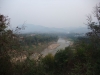 asien-2013-03-16-17-49-48