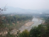asien-2013-03-16-17-49-54