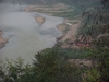 asien-2013-03-16-17-50-01