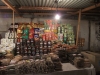 asien-2013-03-16-20-05-31