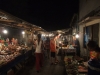 asien-2013-03-16-20-05-50
