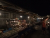 asien-2013-03-16-20-05-54