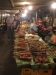 asien-2013-03-16-20-08-24