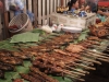 asien-2013-03-16-20-08-34