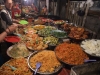 asien-2013-03-16-20-31-01