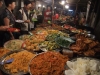 asien-2013-03-16-20-31-08
