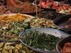 asien-2013-03-16-20-31-19
