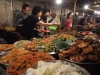 asien-2013-03-16-20-31-26