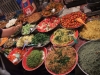 asien-2013-03-16-20-32-12