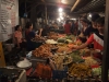 asien-2013-03-16-20-32-25
