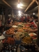 asien-2013-03-16-20-32-30