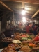 asien-2013-03-16-20-32-42