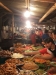 asien-2013-03-16-20-32-46