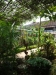 asien-2013-03-17-10-58-33