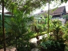 asien-2013-03-17-10-58-44
