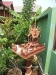 asien-2013-03-17-11-00-45