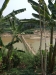asien-2013-03-17-12-28-08