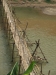 asien-2013-03-17-12-28-35