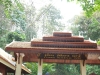 asien-2013-03-16-12-25-55