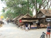 asien-2013-03-16-12-26-05