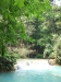 asien-2013-03-16-12-37-35