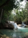 asien-2013-03-16-12-39-14