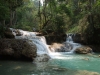 asien-2013-03-16-12-39-20