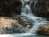asien-2013-03-16-12-39-29