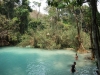 asien-2013-03-16-12-43-32