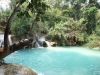 asien-2013-03-16-12-44-22