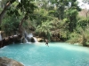 asien-2013-03-16-12-44-24