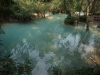 asien-2013-03-16-12-50-45