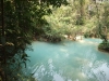 asien-2013-03-16-12-50-48