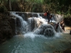 asien-2013-03-16-12-52-25