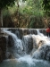 asien-2013-03-16-12-52-31