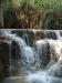 asien-2013-03-16-12-52-55