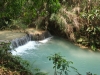 asien-2013-03-16-12-53-34