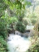 asien-2013-03-16-12-54-02
