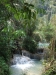 asien-2013-03-16-12-54-05