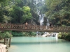 asien-2013-03-16-12-55-45