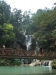 asien-2013-03-16-12-55-57